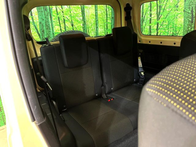 �㕔���Ȃ��C�ɂȂ�悤�ȃL�Y�E�����ւ��蓙�A�傫�ȃ_���[�W�͂Ȃ��A�ǍD�ȏ�Ԃł��B