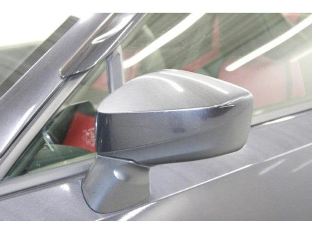 ���Ǝҗl�ւ̔̔��͂��f�肳���Ă��������܂��B �Ԍ������ԗ��̏ꍇ�́A�Ԍ����擾�������x�������z�ŕ\�����Ă���܂��B