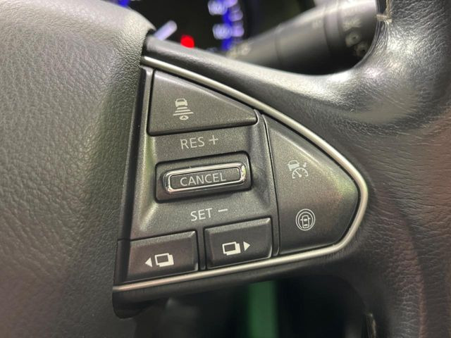 �y�G�}�[�W�F���V�[�u���[�L�z���s���ɑO���̎ԗ�����F�����A�Փ˂������Ȏ��͌x��ƃu���[�L�ŏՓˉ���Ɣ�Q�y�����A�V�X�g�B�����S�Ƀh���C�u�����y���݂��������܂��B