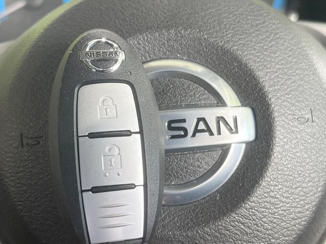 �y�C���e���W�F���g�L�[�z�J�o����|�P�b�g�ɓ��ꂽ�܂܂ł��h�A�̎{���E�������\�ȃX�}�[�g�L�[�𑕔��B�G���W���̃I���E�I�t�����J�M�����o���K�v����������Ƃ��Ă��֗��ł���