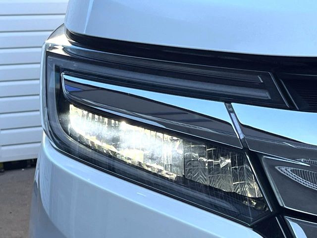 �yLED�w�b�h���C�g�z���V����ԑ��s�����ǍD�Ȏ��E���m�ۂ����S���ĉ^�]�ł��鍂�P�xLED�w�b�h���C�g�𑕔�!�_�����x�������A����d�͂��}�����Ă��܂��B