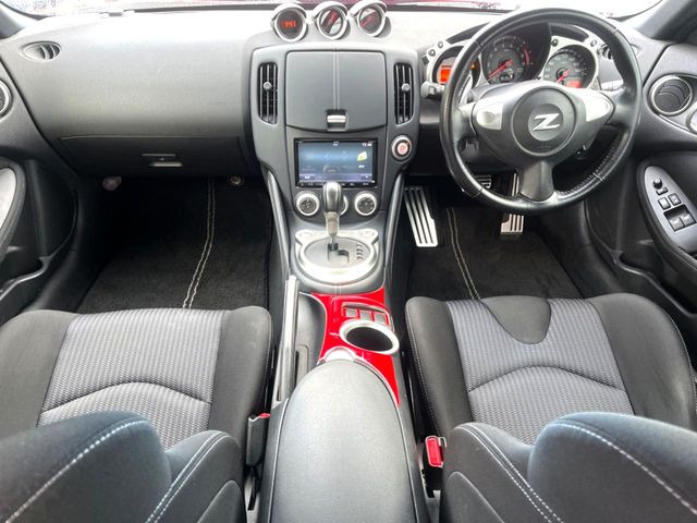 �O���[�v���݌ɐ���30,000��!!�S���̌n��X���烁�[�J�[�E�Ԏ��킸���Љ�o����̂ŁA���Ȃ��Ƀs�b�^���̂��Ԃ�������͂��ł���܂��͂��₢���킹��������