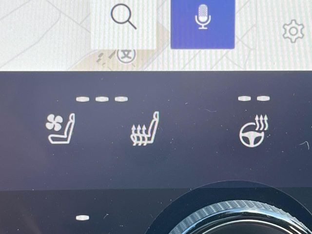 �y�V�[�g�x���`���[�V�����z�ď�͗��������ł��K��w���̔M�⃀����h���A�~�̓G�A�R�������������܂��ă|�J�|�J��!�G�߂��킸���K�ɉ߂����܂��B