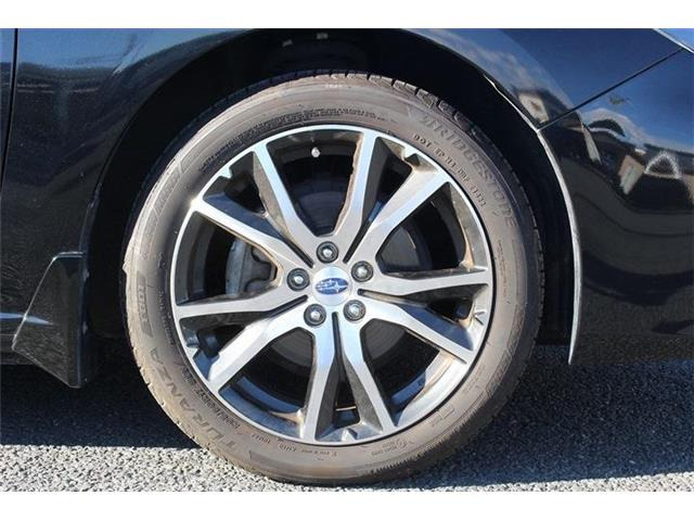 ���Ǝҗl�ւ̔̔��͂��f�肳���Ă��������܂��B �Ԍ������ԗ��̏ꍇ�́A�Ԍ����擾�������x�������z�ŕ\�����Ă���܂��B