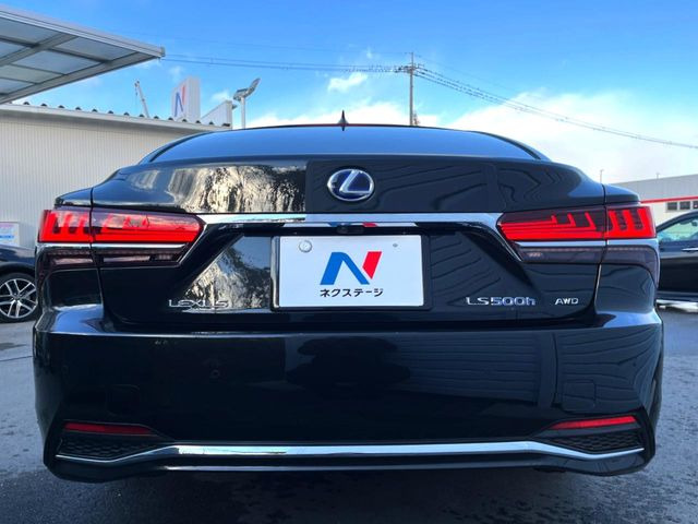 ���S�̍Œ�10�N�E���s�������ۏ�(�L��)�����p�ӁB�ۏؓ��e���[���͂������A�����_��&�I�C��������A�N�����x�̑S���E24���ԃ��[�h�T�[�r�X���t�т���Ă���܂��̂ł����S�������B