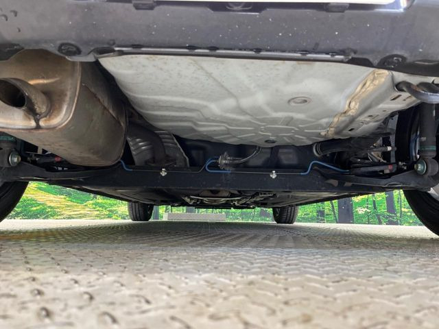 ����肪���ꂢ�Ȃ����ɁA�h�K���H�̎{�H���I�X�X���B�~��n��͂������A���ݕ��ɂ��Z���̕���A��Ń}�����E�E�B���^�[�X�|�[�c���������ɂ��D�]���������Ă���܂��B