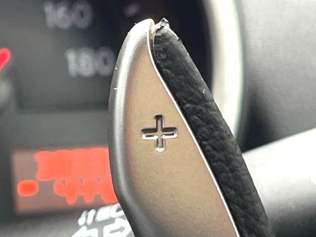 �y�p�h���V�t�g�z�n���h�������𗣂����ɑf�����V�t�g�A�b�v&�_�E�����ł���̂ŁA�G���W���u���[�L���g�������⍂�����H�̍����ŉ�����������ʂŖ𗧂��܂��B