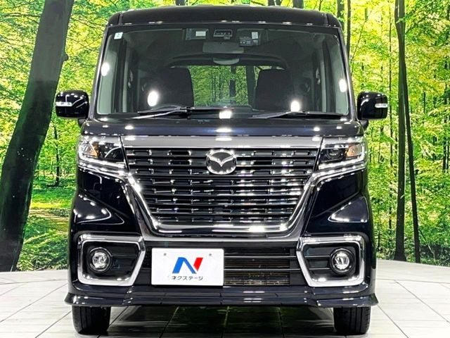 ���Ђł́A�S�ԁw�C�����Ȃ��x�̂��Ԃ̂ݎ�舵���Ă���܂��B��C�o�C���[�ɂ�錵�I�����d����̌�A���Ɍ�̎ԗ��`�F�b�N���s���A�l�N�X�e�[�W���F�肵�����i���Ȓ��ÎԂ����񋟂��Ă���܂��B