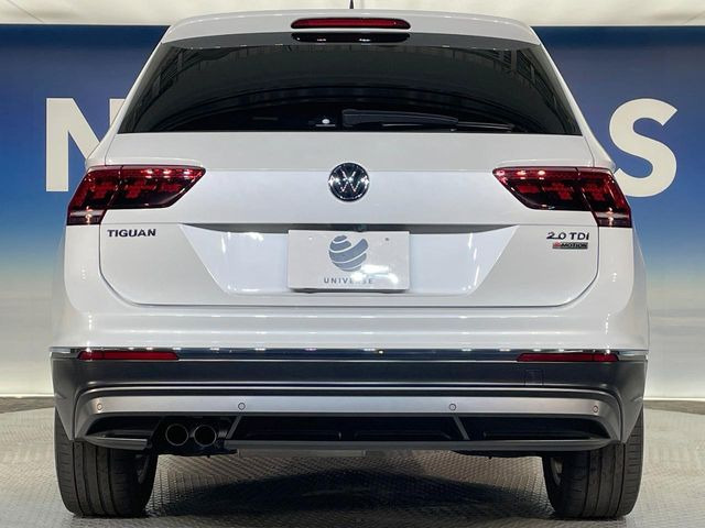 �������̒ʂ��Y��ȏ�Ԃ��ێ����Ă��邨�Ԃł����A�����ȃL�Y�̏󋵂⑼�̉ӏ��̂��ʐ^��������ł��܂��B�������̕��ł����S���Ă���������������l�A���q�l�̂���]�ɉ����ďo������育�Ή������Ă��������܂��B