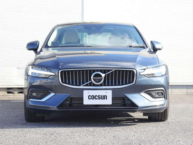 �y��{�ۏ؍���70���ځz�G���W���@�\(�V�����_�[�u���b�N�\�����i�E�V�����_�[�w�b�h�\�����i)39���ځA���͓`�B���u(�g�����X�~�b�V�������i)15���ځA�������u(�u���[�L�V�X�e�����i)16���ڂ�ۏ؁B