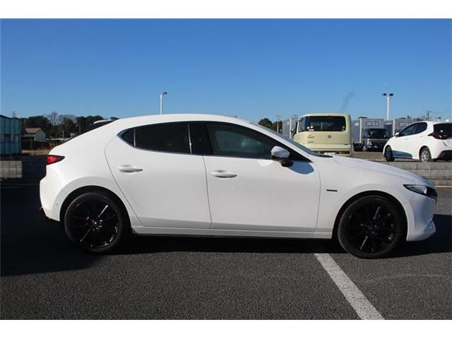 ���Ǝҗl�ւ̔̔��͂��f�肳���Ă��������܂��B �Ԍ������ԗ��̏ꍇ�́A�Ԍ����擾�������x�������z�ŕ\�����Ă���܂��B