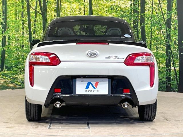 ���S�̍Œ�10�N�E���s�������ۏ�(�L��)�����p�ӁB�ۏؓ��e���[���͂������A�����_��&�I�C��������A�N�����x�̑S���E24���ԃ��[�h�T�[�r�X���t�т���Ă���܂��̂ł����S�������B