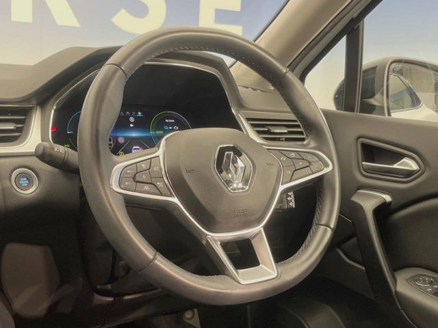 ���n���h�����̃X�������Ȃ��A���ꂢ�ȏ�Ԃ��ێ����Ă���܂��B�e�X�C�b�`���̓�����m�F�ς݂ł��B