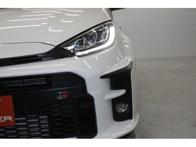 ���Ǝҗl�ւ̔̔��͂��f�肳���Ă��������܂��B �Ԍ������ԗ��̏ꍇ�́A�Ԍ����擾�������x�������z�ŕ\�����Ă���܂��B