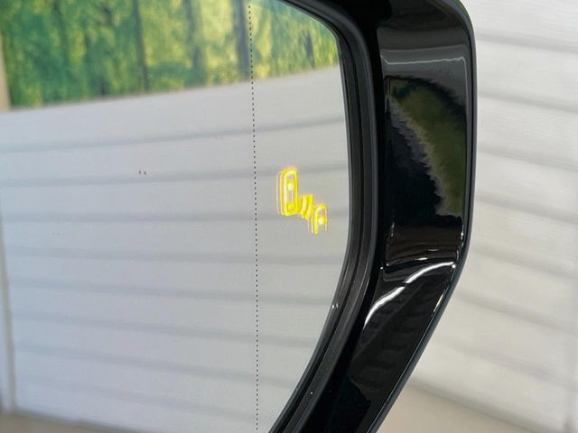 �y�u���C���h�X�|�b�g���j�^�[�z���s���A�h�A�~���[�̎��p�ɂȂ�₷���ӏ��Ɍ㑱�Ԃ��ڋ߂���ƃT�C�h�~���[�̃����Y�Ɍx����\��!�h���C�o�[�ɒ��ӊ��N�����Ă���܂��B