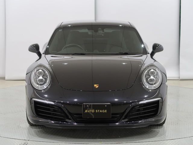 ������̔��X��蓖�X�X�g�b�N�ւ̂��₢���킹���肪�Ƃ��������܂�!���X�w�I�[�g�X�e�[�W�����x�̓l�N�X�e�[�W�̉^�c����A�v���~�A���J�[���X�ł��B