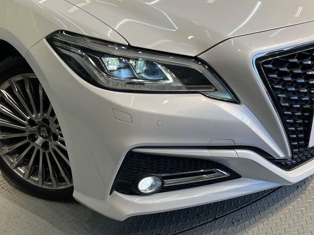 �y�O��LED�w�b�h���C�g�z�X�^�C���b�V���Ȍ����ڂ̎O��LED�w�b�h���C�g�𑕔���X�^�C�������łȂ��A��Ԃ̑��s�����E�ǍD�ň��S���Ă���肢�������܂��B