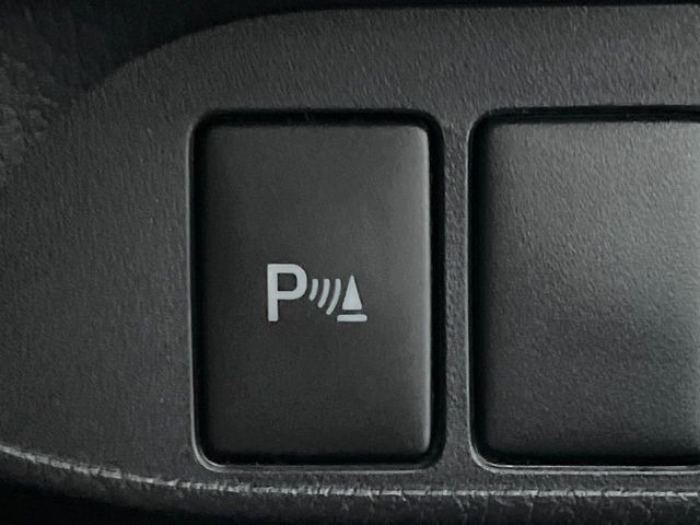 �y�N���A�����X�\�i�[�z�o���p�[�ɕt�����Z���T�[����Q�������m!���̋����ɋ߂Â��ƃA���[�g�ŋ����Ă���܂��􋷂����ԃX�y�[�X��Ԍɓ��ꎞ�����S�ł��ˁ�