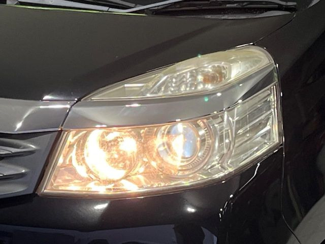 ��Ԃ�r�V���ɂ��ǍD�Ȏ��E�ň��S�ȑ��s������]�������ɂ́y���P�xLED�w�b�h���C�g�z�̎�t����������!�����̂��q�l�ɂ��D�]���������Ă���܂���