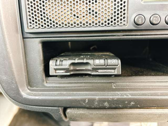 �yETC�z�������H�̗������̓X�g���X�Ȃ��ʉ�!�����ւ̂��o�����ɂ͕K�{�̃A�C�e���ł�!���X�ŃZ�b�g�A�b�v���{���Ă���܂��̂ł��[�ԓ������炲���p���������܂�!