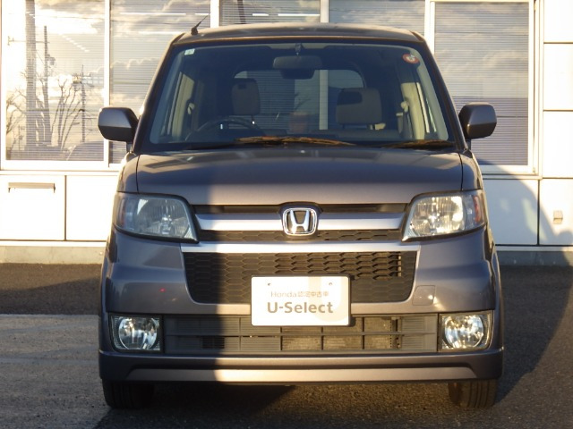 ゼストスポーツG