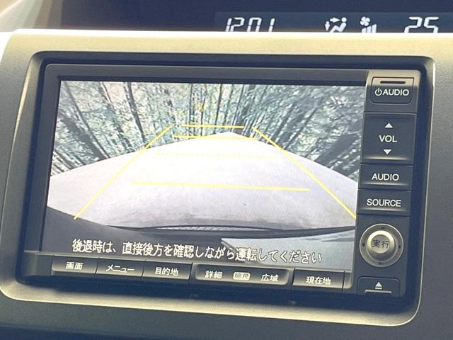 �y�o�b�N�J�����z���Ԏ��Ɍ�������A���^�C���f���Ŋm�F�ł��܂��B��^���Ǝ{�݂◧�̒��ԏ�ł̒��Ԏ���A��Ԃ̃o�b�N���ɑ劈��!�^�]�X�L���Ɋւ�炸�A����K�{�ƂȂ��������̂ЂƂł�!