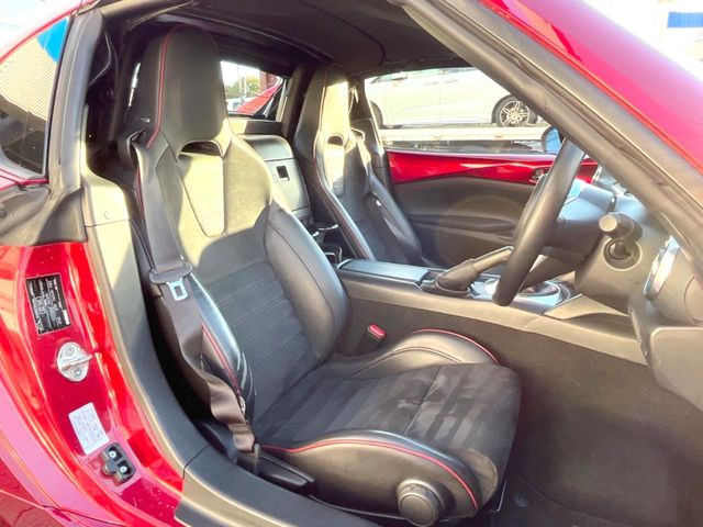 �^�]�ȃV�[�g���͎g�p�������Ȃ��A�ǍD�ȏ�ԂƂȂ��Ă��܂��B�O�I�[�i�[�l�����J�Ɏg���Ă������Ƃ��悭�킩��܂��ˁB