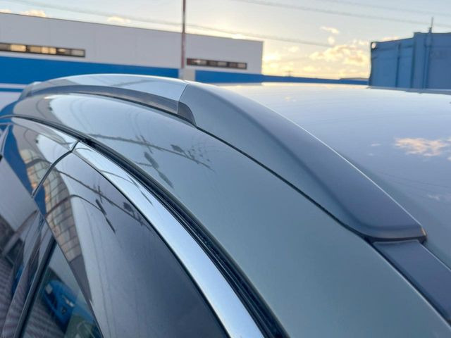 �y���[�t���[���z�O�ς̖��͂��������Ă�ƂƂ��ɁA�E�B���^�[�X�|�[�c��ނ�A���[�h�o�C�N���Ŏg���e��M�A��ςރL�����A���t���x�[�X��!�A�N�e�B�u�ȃJ�[���C�t���y���ނɂ͕K�{�̑����ł���!