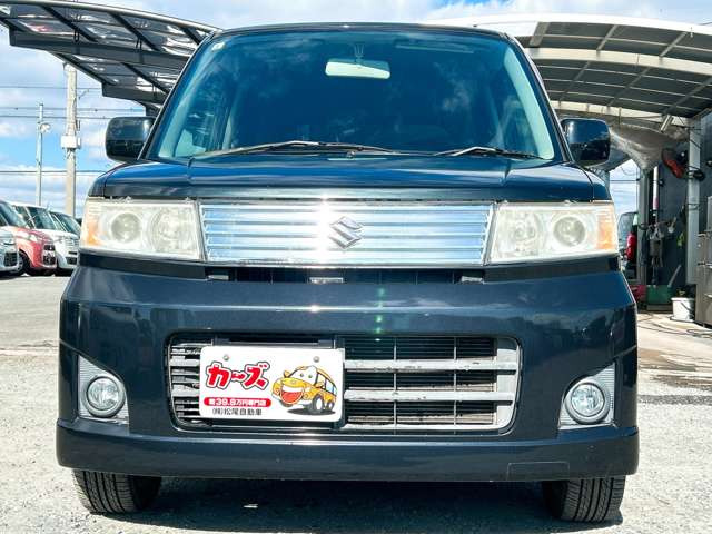 WEB�ETEL���k�s�Ȃ��Ă���܂�!�����X���������Ȃ��Ă����k�E���w���\�ł�!���C�y�ɓX���ւ��⍇������������