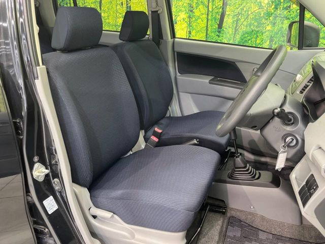 �^�]�ȃV�[�g���͎g�p�������Ȃ��A�ǍD�ȏ�ԂƂȂ��Ă��܂��B���J�Ɏg���Ă������Ƃ��悭�킩��܂��ˁB