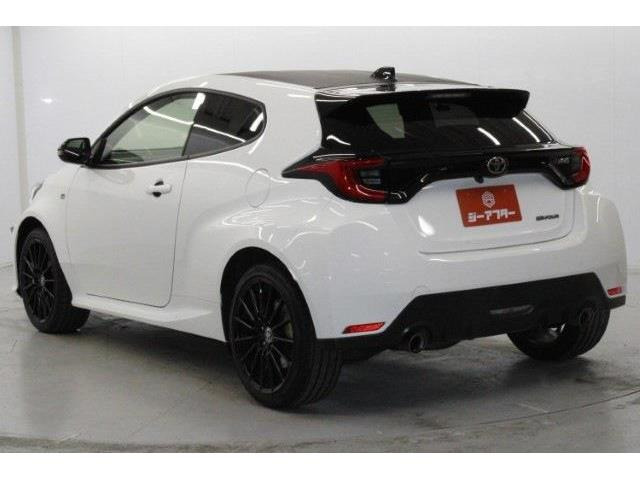 ���Ǝҗl�ւ̔̔��͂��f�肳���Ă��������܂��B �Ԍ������ԗ��̏ꍇ�́A�Ԍ����擾�������x�������z�ŕ\�����Ă���܂��B