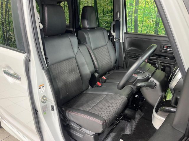 �^�]�Ȃ܂��ɂ͏\���ȃX�y�[�X������A�啿�ȕ��ł��������^�]���Ă�����������ł��B