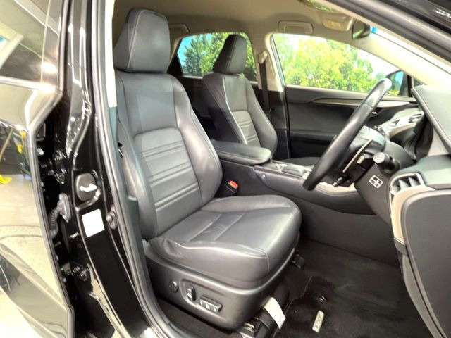 �^�]�ȃV�[�g���͎g�p�������Ȃ��A�ǍD�ȏ�ԂƂȂ��Ă��܂��B���J�Ɏg���Ă������Ƃ��悭�킩��܂��ˁB