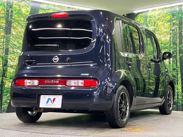 ���S���̃l�N�X�e�[�W���炨���񂹂��\��!�����̓X�܂ɓW�����Ă���N���}���C�ɂȂ�ꍇ���A�Ŋ��̓X�܂ł��������������Ƃ��\�ł�!���񎄂����ɗv�]������������������!���ʓr��p