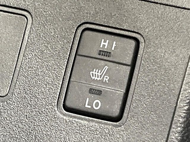 �y�V�[�g�q�[�^�[�z�������ɏd�󂷂�V�[�g�q�[�^�[!�G�A�R����葁�����܂��Ă����̂Ŋ�����̐l�����S�ł��ˁ�G�A�R���̉����͊������邩����A�Ƃ������ɂ����������߂ł��B