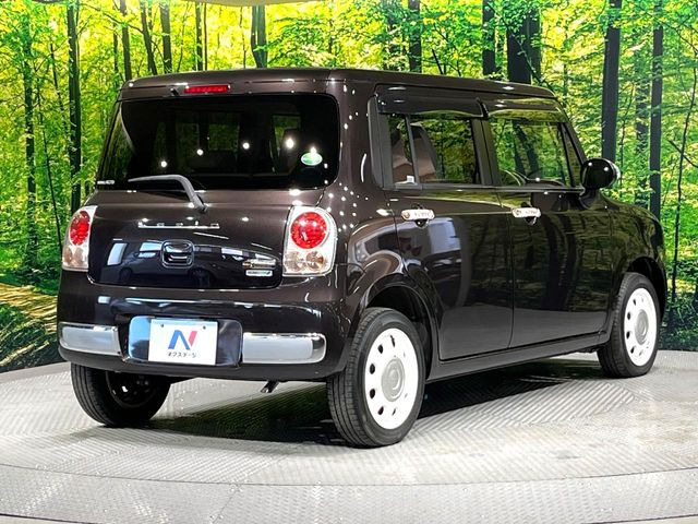 ���S���̃l�N�X�e�[�W���炨���񂹂��\��!�����̓X�܂ɓW�����Ă���N���}���C�ɂȂ�ꍇ���A�Ŋ��̓X�܂ł��������������Ƃ��\�ł�!���񎄂����ɗv�]������������������!���ʓr��p