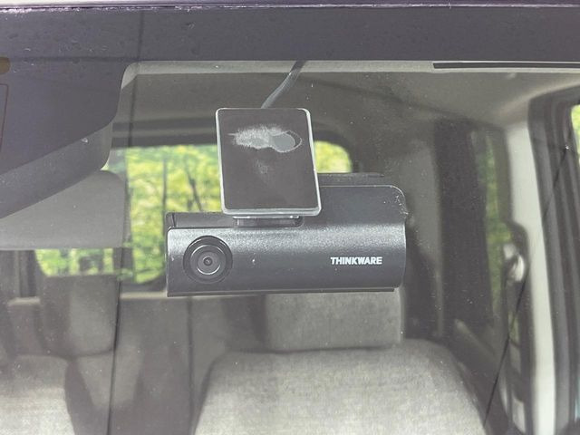 �y�h���C�u���R�[�_�[�z�h���C�u���R�[�_�[����!���s���͂������A������^�]�⎖�̂ɑ��������ہA�f���ŋL�^���A����̃��X�N�ɔ����܂��B���L�^�pSD�J�[�h�͂��q�l�����g�ł��������������K�v������܂��B