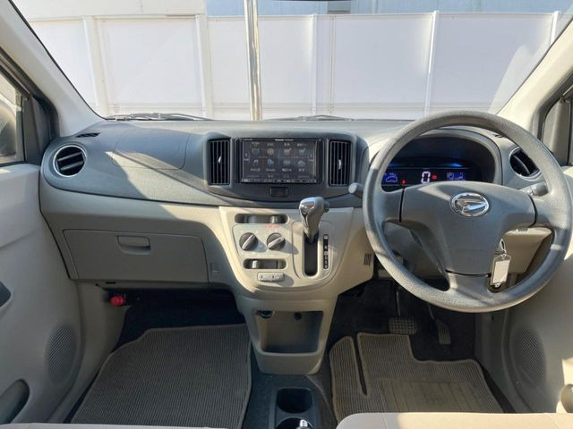 �O���[�v���݌ɐ���30,000��!!�S���̌n��X���烁�[�J�[�E�Ԏ��킸���Љ�o����̂ŁA���Ȃ��Ƀs�b�^���̂��Ԃ�������͂��ł���܂��͂��₢���킹��������