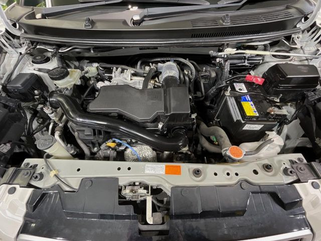 �e�؁E���J�Ȑ�僁�J�j�b�N�X�^�b�t������!�E�Ԍ��E�_�������E���̓��̏C���ȂǃA�t�^�[�T�[�r�X�����S�B���Ԃ̃J�X�^�}�C�Y���l�N�X�e�[�W�̃T�[�r�X�X�^�b�t�܂ł����k��������!