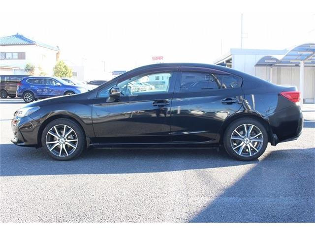 ���Ǝҗl�ւ̔̔��͂��f�肳���Ă��������܂��B �Ԍ������ԗ��̏ꍇ�́A�Ԍ����擾�������x�������z�ŕ\�����Ă���܂��B