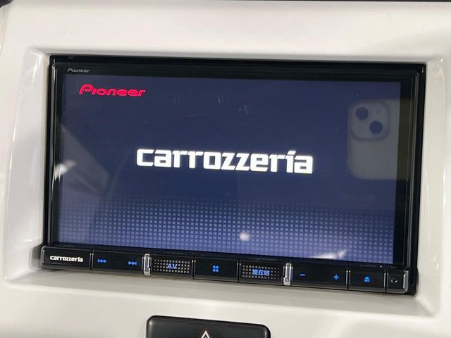 �y�i�r�Q�[�V�����z�g���₷���i�r�ŖړI�n�܂ł�������ē����Ă���܂��B�e��I�[�f�B�I�Đ��@�\���[�����Ă���A���Ԃ̉^�]������Ɋy�����Ȃ�܂�!!