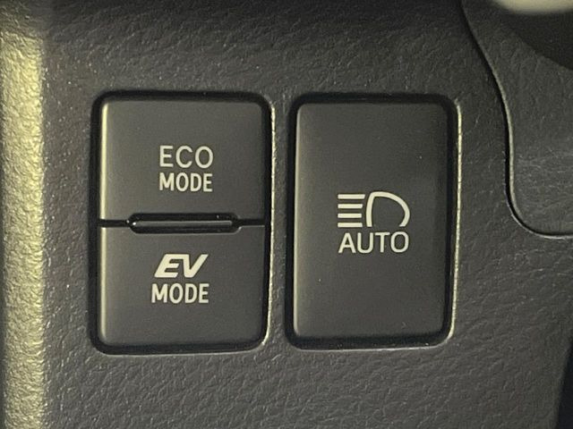 �y�I�[�g�}�`�b�N�n�C�r�[���z��Ԃ̈��S���s�ɖ𗧂֗��ȋ@�\!��s�Ԃ�Ό��Ԃ����m���A�n�C�r�[���ƃ��[�r�[���������Ő؂�ւ��Ă���܂���