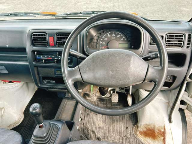 ���q�l�̂��\�Z�тɍ��킹�����Ԃ��펞100��ȏ��葵���Ă��܂�!���Ђ̃X�^�b�t�����q�l�̂��ԑI�т���������T�|�[�g������Ă����Ă��������܂�!