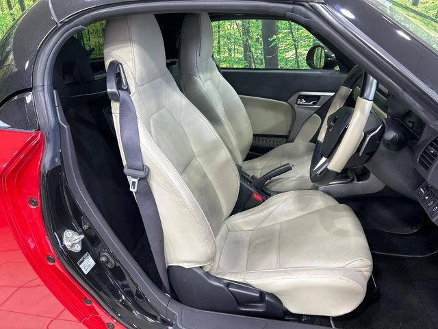 �^�]�ȃV�[�g���͎g�p�������Ȃ��A�ǍD�ȏ�ԂƂȂ��Ă��܂��B���J�Ɏg���Ă������Ƃ��悭�킩��܂��ˁB