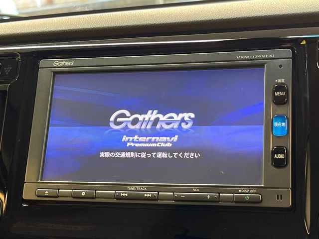 �y�i�r�Q�[�V�����z�ړI�n�܂ł�������ē����Ă����g���₷���i�r�BBluetooth�ڑ�����΂������̃X�}�z��MP3�v���C���[�̉��y���Đ��\!�����̉^�]������Ɋy�����Ȃ�܂�!!