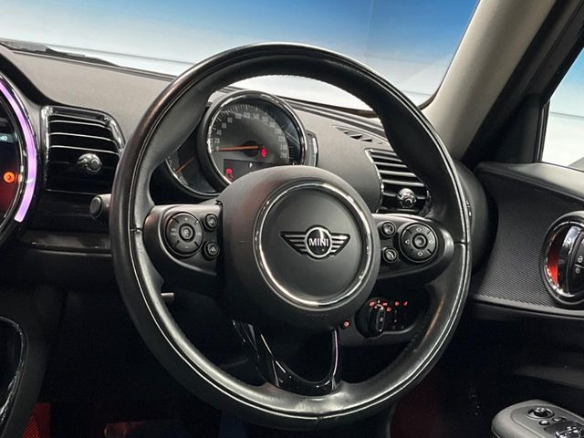 ���n���h�����̃X�������Ȃ��A���ꂢ�ȏ�Ԃ��ێ����Ă���܂��B�e�X�C�b�`���̓�����m�F�ς݂ł��B