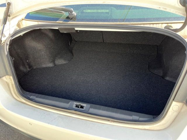 ���Q�b�W���[���́A��e�ʂ̃X�y�[�X���m�ہB���i�̂����������烌�W���[�܂ŁA���L�����􂵂Ă���܂�!�܂��A���A�V�[�g��|�����ƂŃo���G�[�V�����L���ɂ��g�����������܂��B