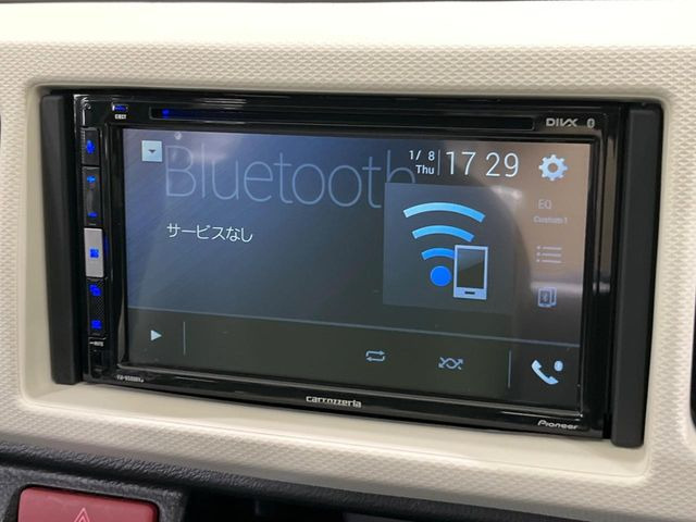 �yBluetooth�z�Ԃ̉^�]�ɂ͌������Ȃ����y!�X�}�[�g�t�H���ƌq�����ƂōD�݂̉��y�Ńh���C�u���y���߂܂�!