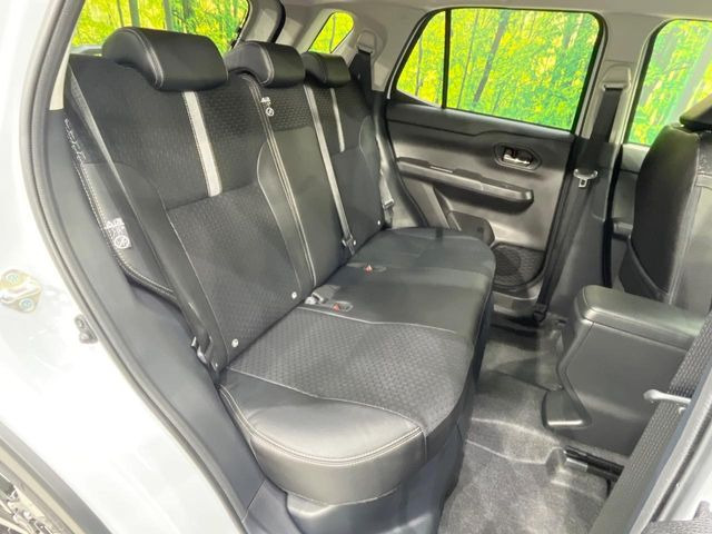 �㕔���Ȃ��C�ɂȂ�悤�ȃL�Y�E�����ւ��蓙�A�傫�ȃ_���[�W�͂Ȃ��A�ǍD�ȏ�Ԃł��B