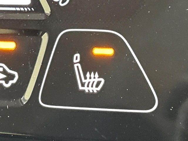 �y�V�[�g�q�[�^�[�z�������ɏd�󂷂�V�[�g�q�[�^�[!�G�A�R����葁�����܂��Ă����̂Ŋ�����̐l�����S�ł��ˁ�G�A�R���̉����͊������邩����A�Ƃ������ɂ����������߂ł��B